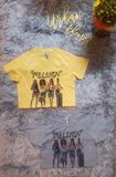 Melanin T-Shirt